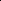 Határsáv